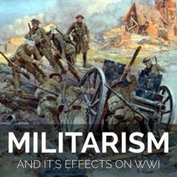 War militarism core ww2 fascist fascism ii military arms europe race