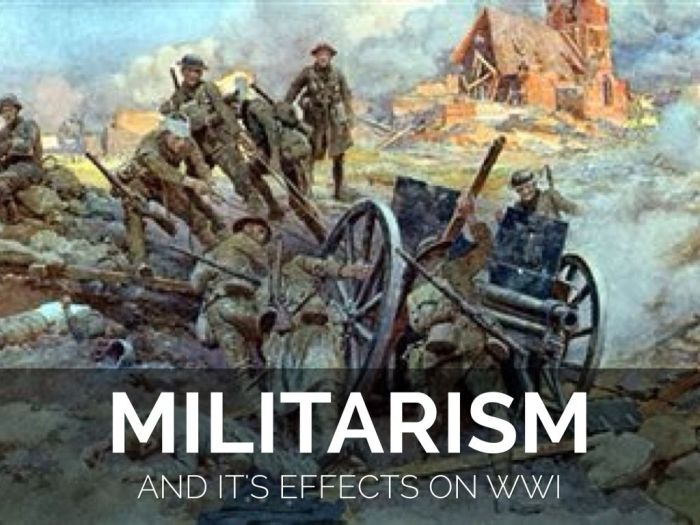 War militarism core ww2 fascist fascism ii military arms europe race