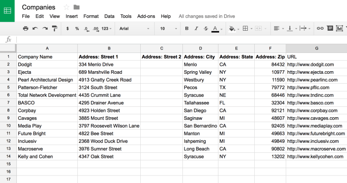 Save workbook format box type csv txt text excel file office name dialog sheet other active