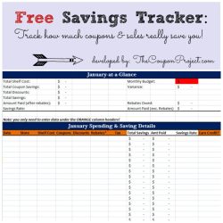 Saving a spreadsheet file in .csv format only saves the